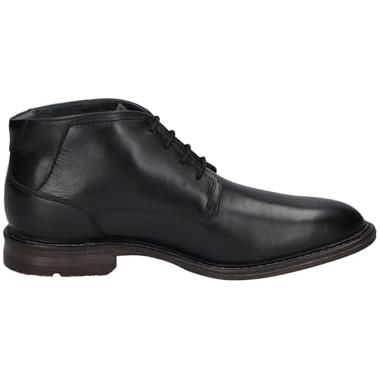 Josef Seibel Earl 4 Boots obraz 5
