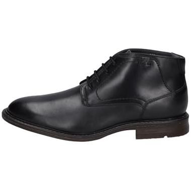 Josef Seibel Earl 4 Boots obraz 6
