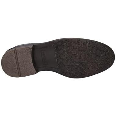 Josef Seibel Earl 4 Boots obraz 7