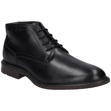 Josef Seibel Earl 4 Boots image 1