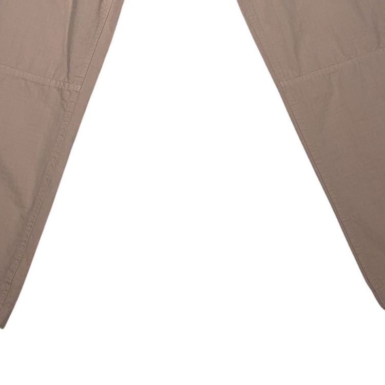 Stone Island Badge Cargos Pink Cargos image 4