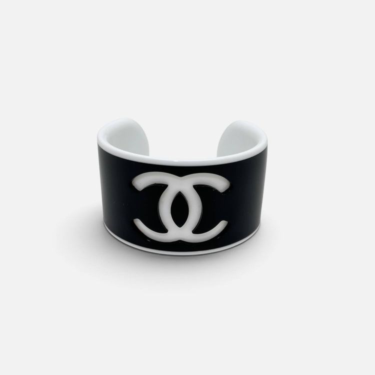 Bracciale rigido image 1