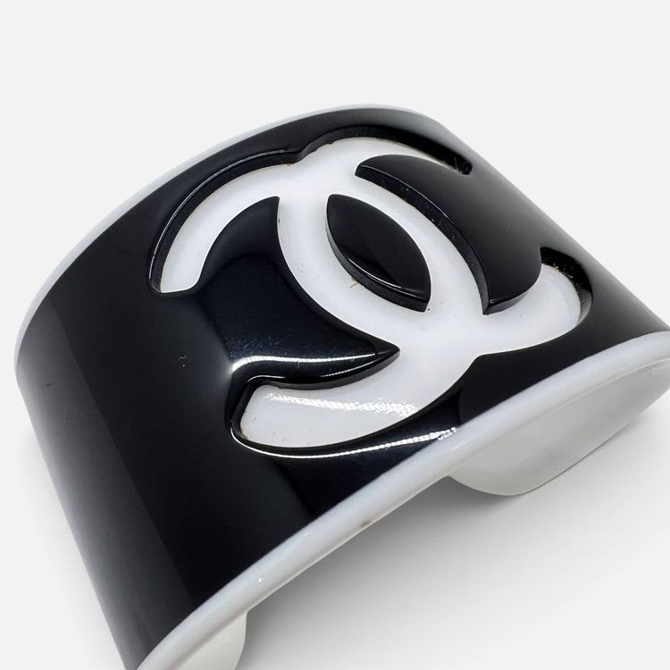 Immagine di Bracciale rigido 5