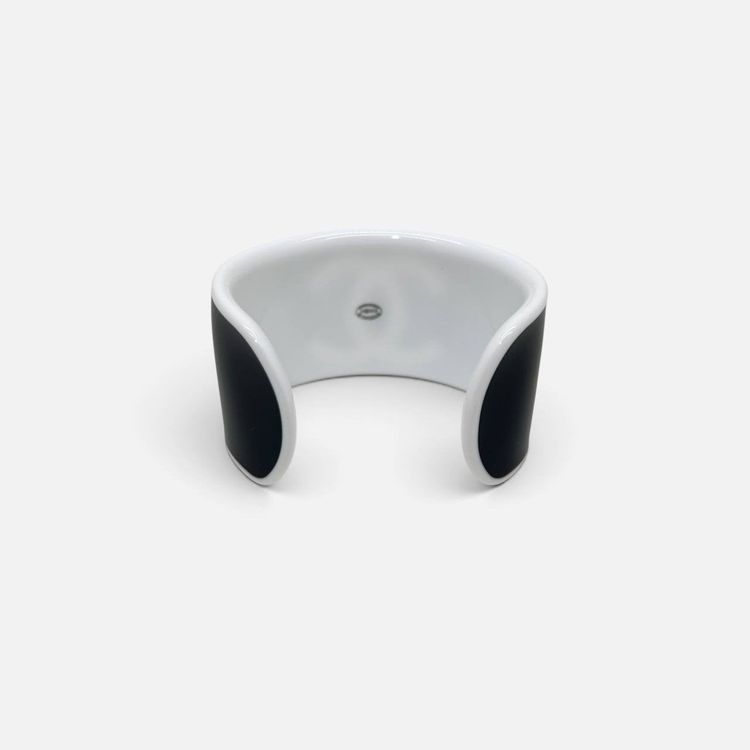 Immagine di Bracciale rigido 3
