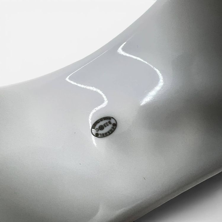 Immagine di Bracciale rigido 4