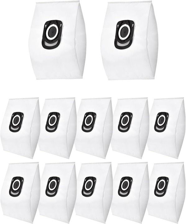 Other White Shooting Targets product image