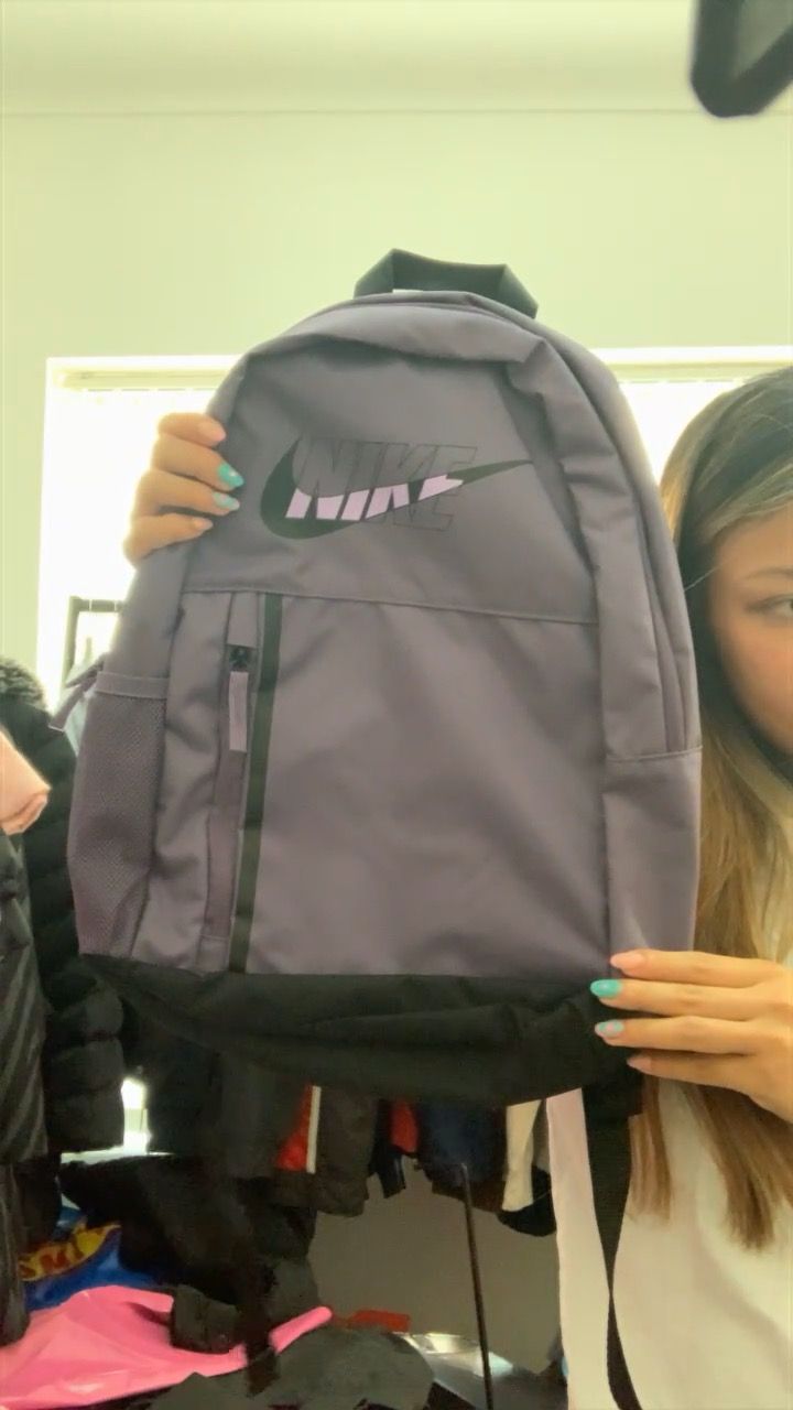 Nike Nike bag BNWT product image