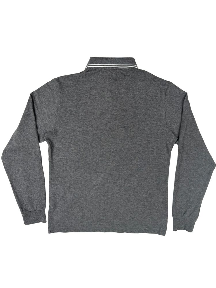 Stone Island Compass Polo (Unused) image 3