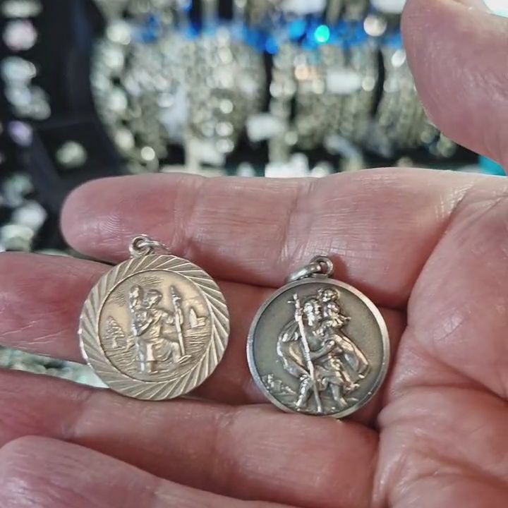 Other silver #74 product image