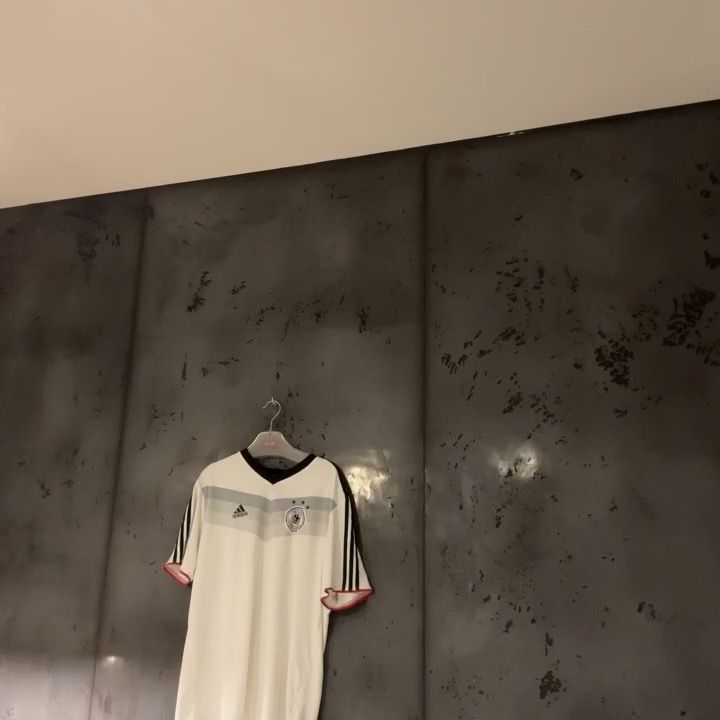 Other Niemcy product image