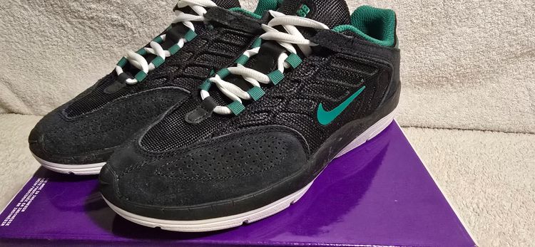 Nike Nike SB Sneakers product image