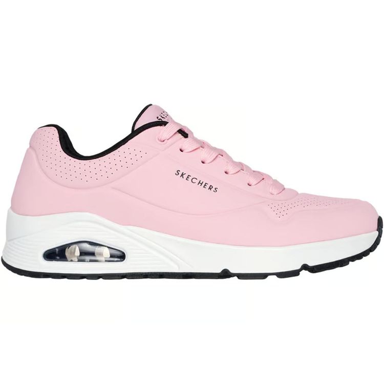 Skechers Uno Trainers 2