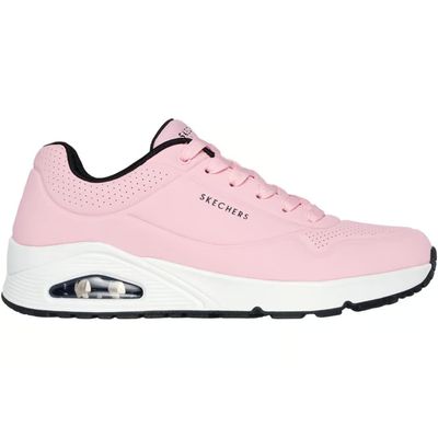 Skechers Uno Trainers 2