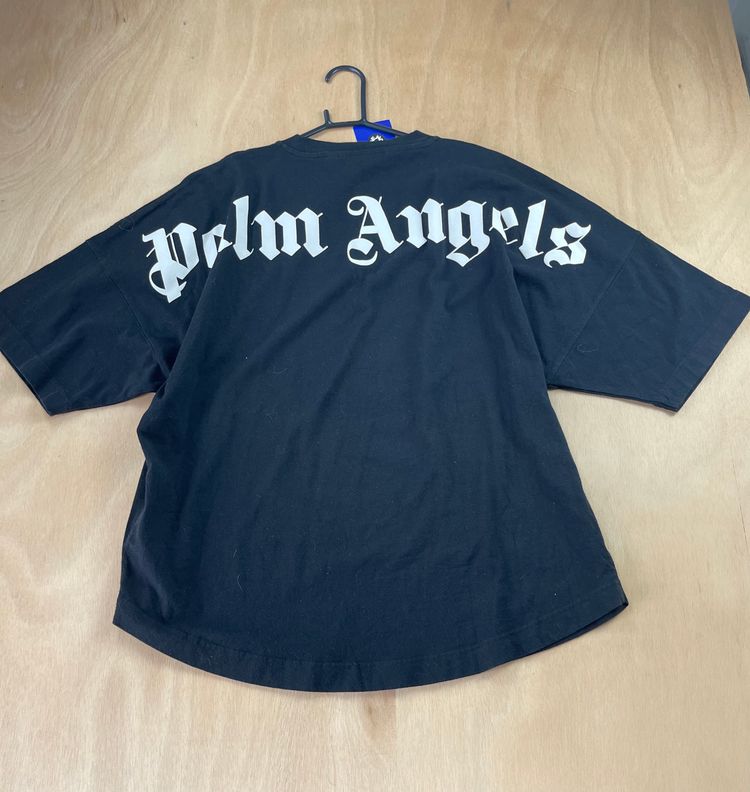 Palm Angels T-shirt Palm Angels - M 1381 product image