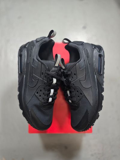 Nike air max 90 drift