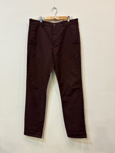 Levi’s Brown Pants