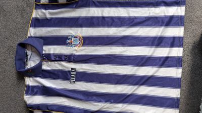 Pelada WBA 1994-1995 xl