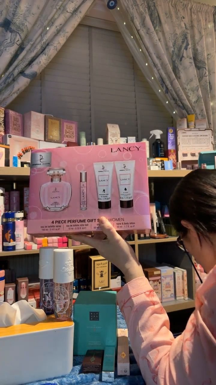 Other Lip product image