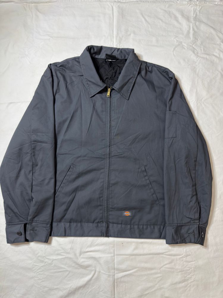 Dickies Men'S Jacket