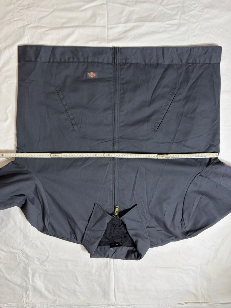 Dickies Men'S Jacket obraz 2