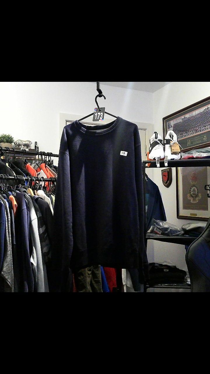 Champion Champion Sweater product image