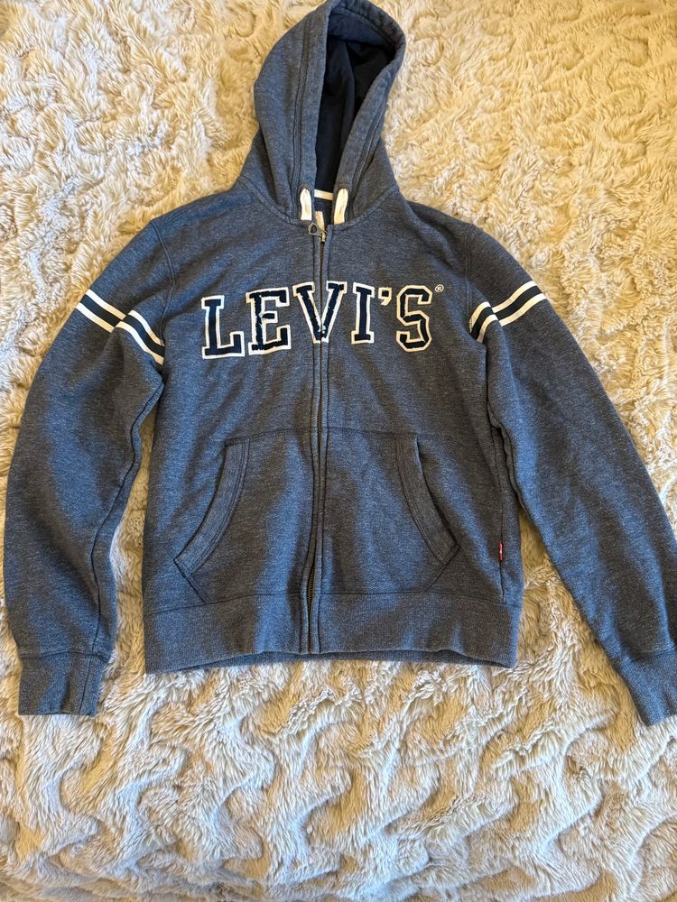Levi’s bundle 4  imagen 4