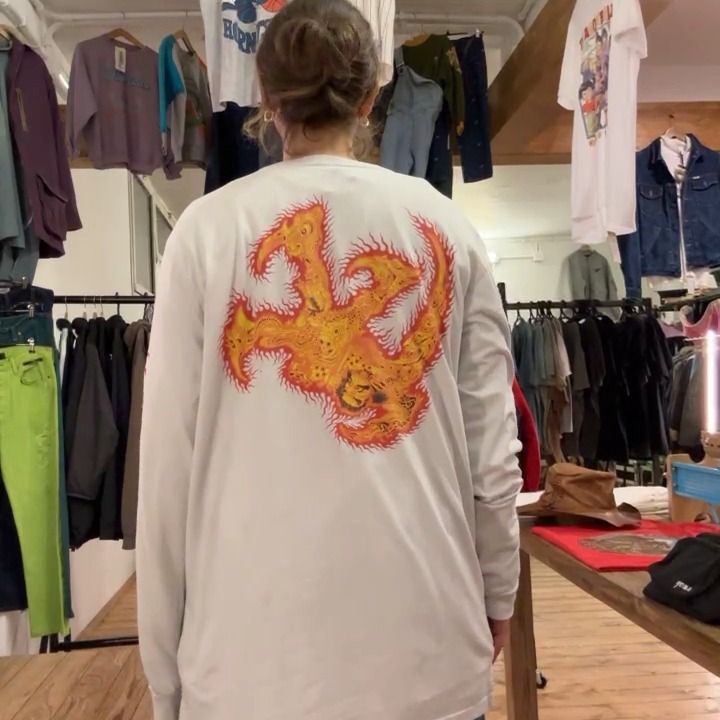Other t-shirt streetwear  product image
