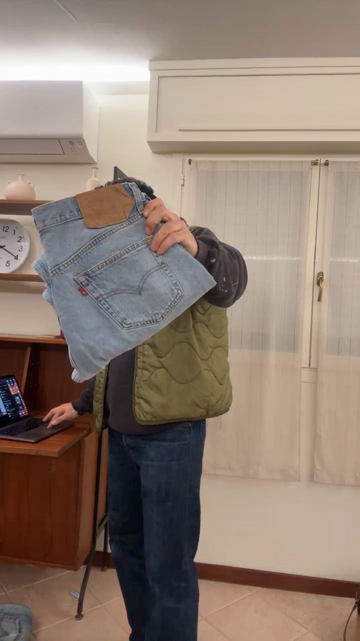 Levi's levis 36 us product image
