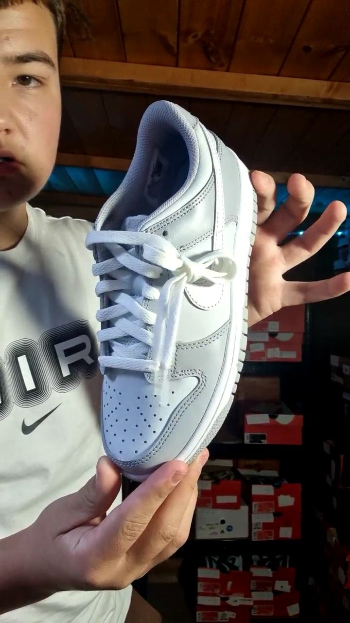 Other uk 4.5 product image
