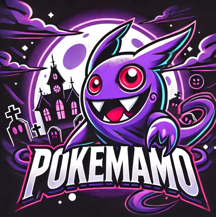 £2 Start Card on Screen