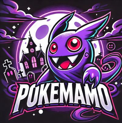 £2 Start Card on Screen