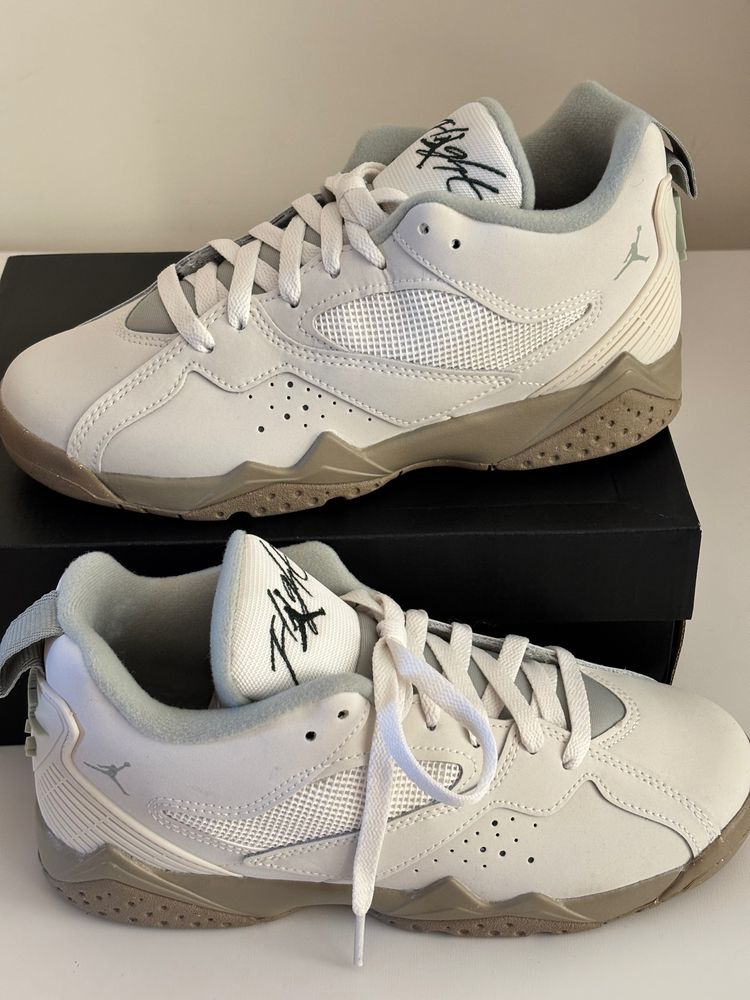 Jordan Mvp 92 (Gs) Sneakers