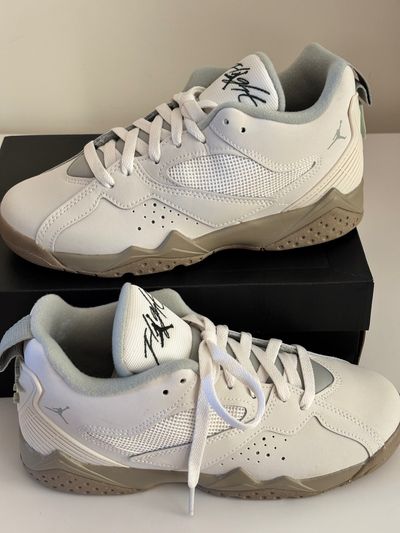 Jordan Mvp 92 (Gs) Sneakers
