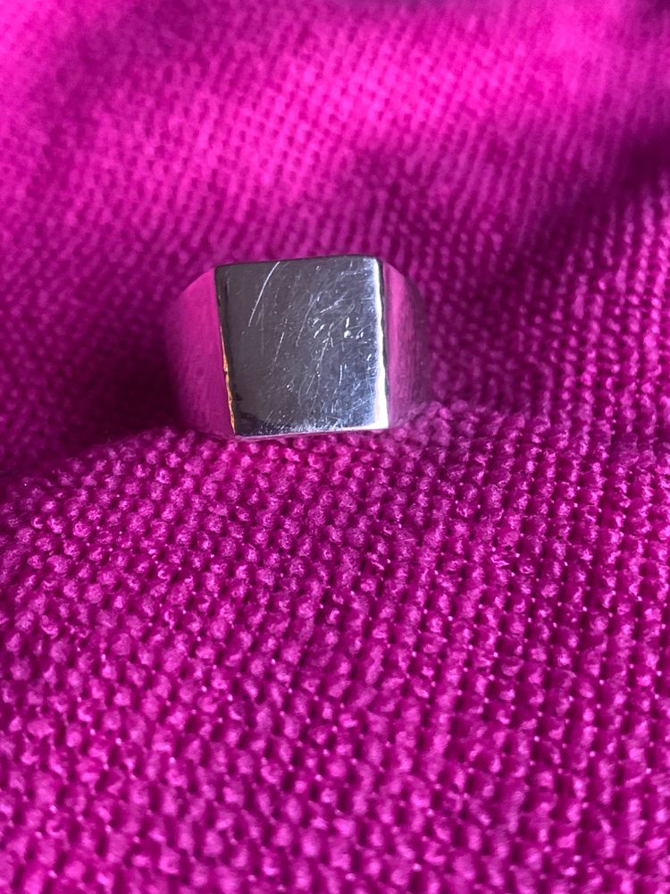 Other Signet ring product image
