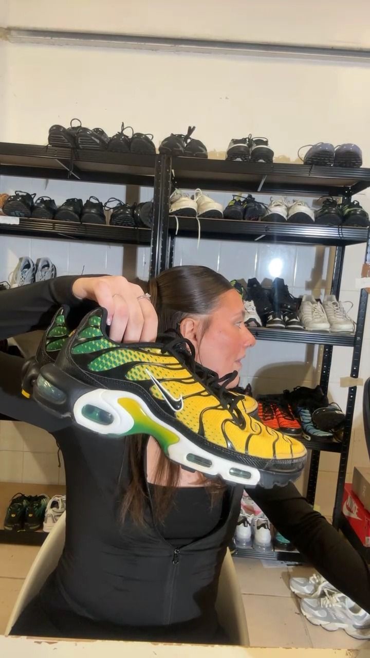 Other uk 8  product image