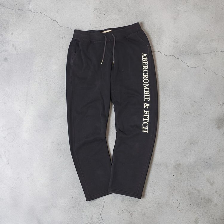 Abercrombie & Fitch Sweatpants M product image