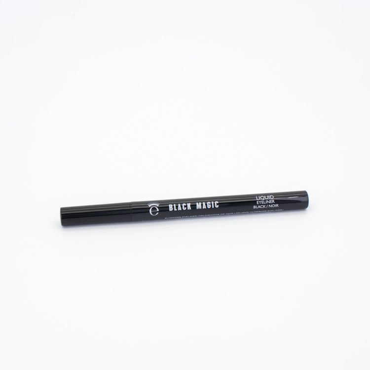 Eyeko Eyeko Black Magic Liquid Eyeliner - Black - Imperfect Box product image