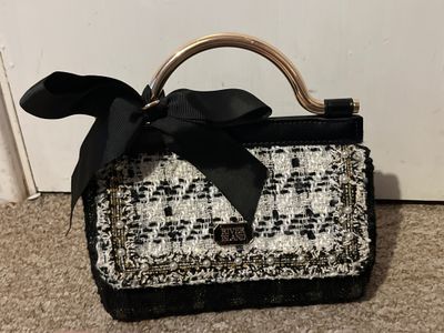 River Island Women'S Handbag