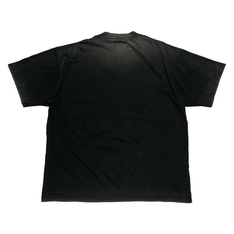 Represent Large Spirit Reaper Vintage Black Tee image 2