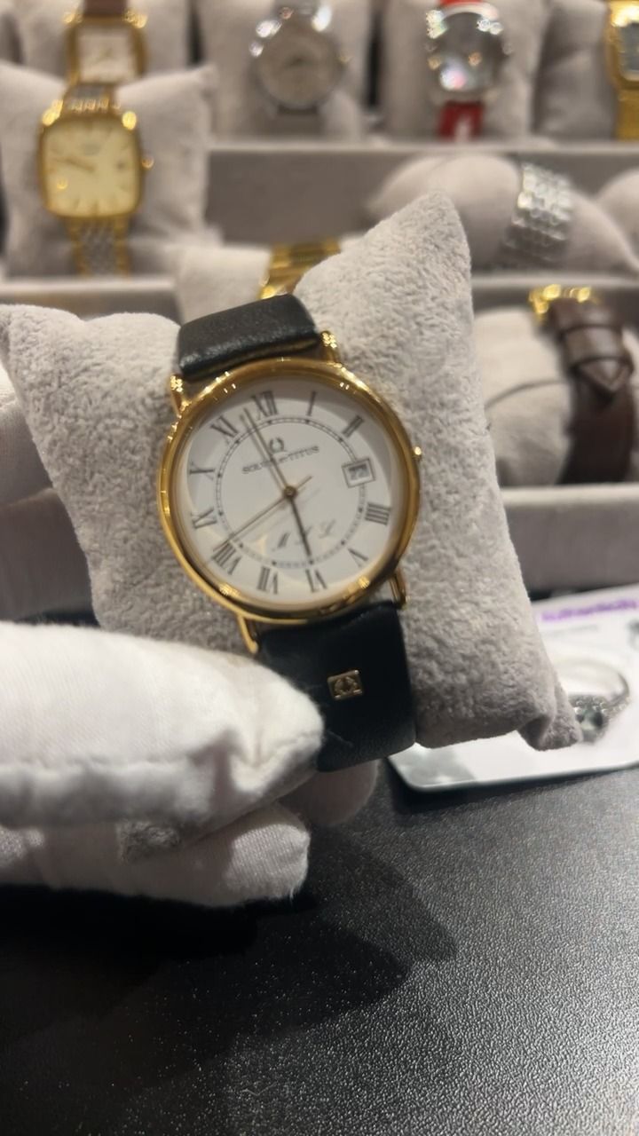 Other Solvil et titus quartz product image