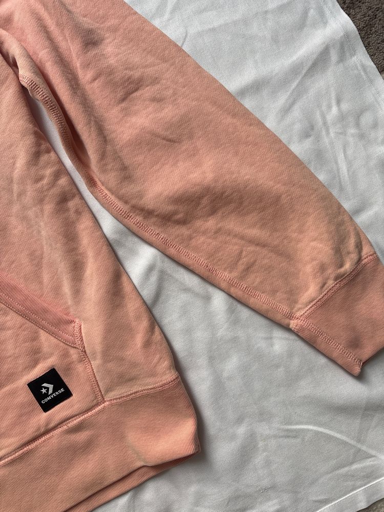 Converse Golf Le Fleur Hoodie 4