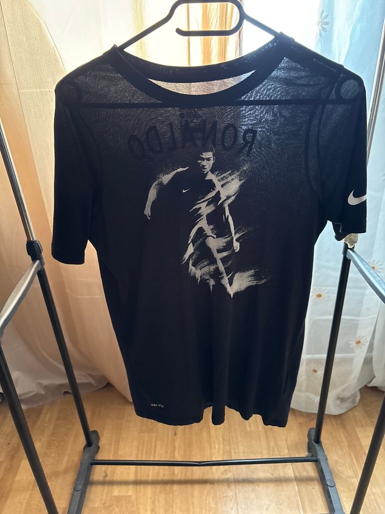 Koszulka Nike Ronaldo M