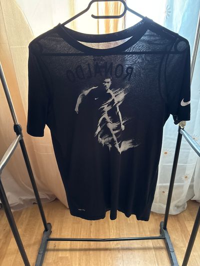 Koszulka Nike Ronaldo M