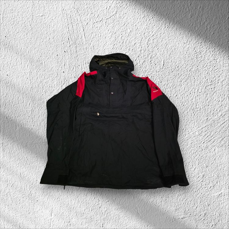 The North Face Extreme Gore-Tex Jacket