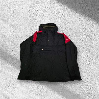 The North Face Extreme Gore-Tex Jacket