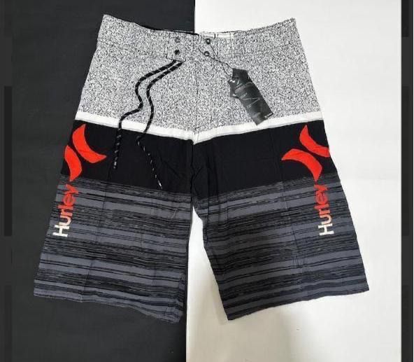 Hurley Hurley Men'S Board Shorts product image
