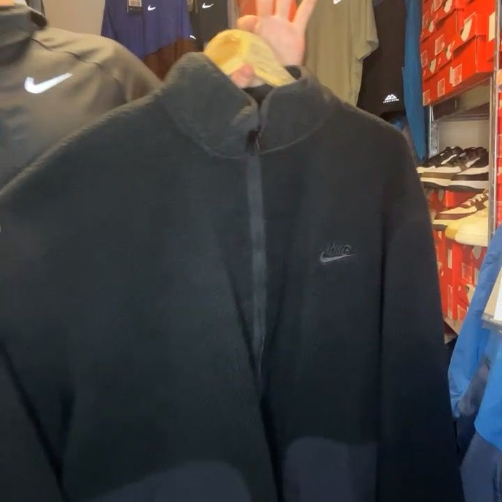 Other S M L XL RRP £110 product image