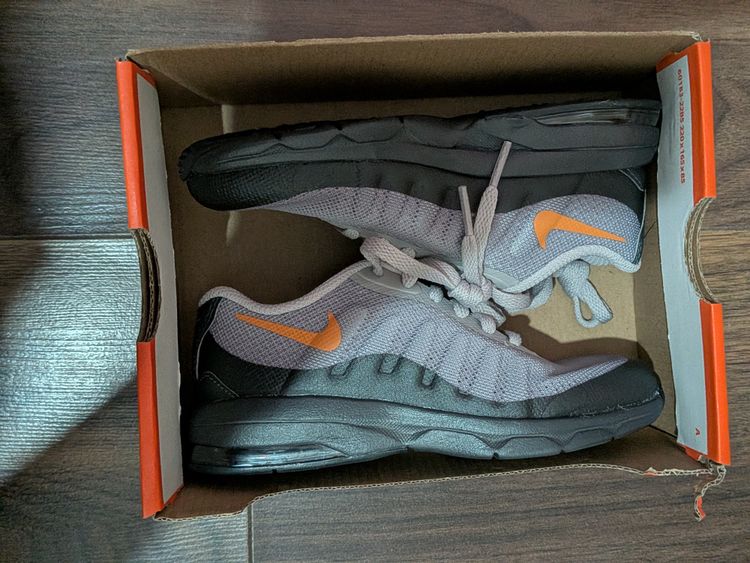 Nike Nike invigor  product image