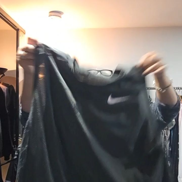 Nike Nike Tank Top - XL product image