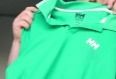 Helly hensen  M